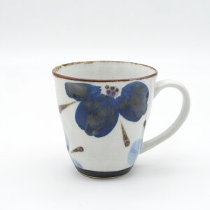 g }OJbv ĖFq ԁX aH R[q[Jbv Jbv ԕ j v[g