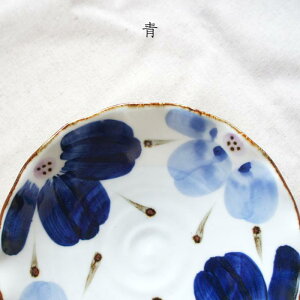 g M ԁX 5.5M M M H H@Ή { aH ĖFq