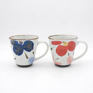 yMtgpizg }OJbv ĖFq ԁX aH R[q[Jbv Jbv ԕ j v[g Mtg