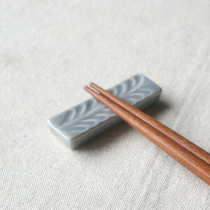 g u [Y}[  ĖFq ͂ Jg[ Xg ͂ Rosemary