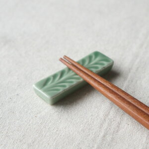 g u [Y}[  ĖFq ͂ Jg[ Xg ͂ Rosemary