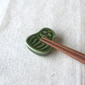 g Kq  u aH  Jg[ ͂ Xg u N B 킢