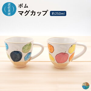 g }OJbv Kq | aH mH  S ь ʕ R[q[ H HΉ 