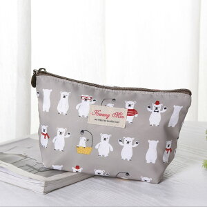 y{ȃN[|zz z|[` 킢 RX  Iׂ C[ fB[X  obO }` d؂ @\I 傫 e    ؍ CX^  [ 