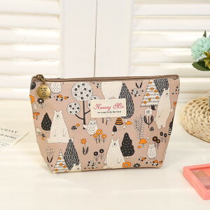 y{ȃN[|zz z|[` 킢 RX  Iׂ C[ fB[X  obO }` d؂ @\I 傫 e    ؍ CX^  [ 