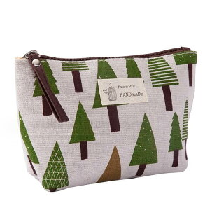 y{ȃN[|zz z|[` 킢 RX  Iׂ C[ fB[X  obO }` d؂ @\I 傫 e    ؍ CX^  [ 