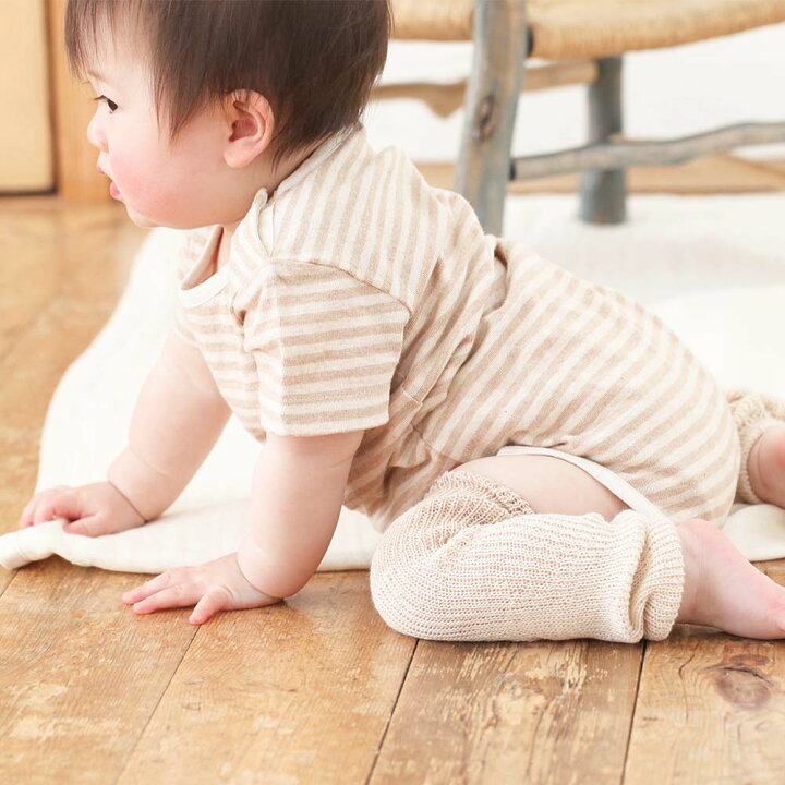 技術的な 医薬品 覗く レッグウォーマ ー ベビー ユニクロ 用心 安全 属する