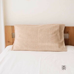 ^I s[P[X ChCA[X I[KjbNRbg I[KjbN Rbg Y { 100  ^In sP[X Jo[ ܂Jo[ 43×63 Ή s[Jo[ Q q