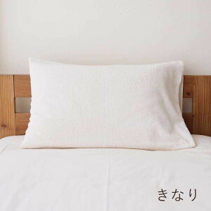 ^I s[P[X ChCA[X I[KjbNRbg I[KjbN Rbg Y { 100  ^In sP[X Jo[ ܂Jo[ 43×63 Ή s[Jo[ Q q