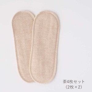 sPAPt zivL  m ւpbh 2 ZbgyȂEz ChCA[Xnn { I[KjbNRbg 100% I[KjbN ̃V[g z tFPA 