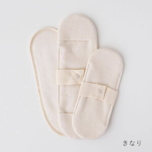 sPAPtzivL   mCg Zbg ChCA[X n { I[KjbNRbg 100% ߂ I[KjbN ̃V[g z tFPA ₦΍ Ht z