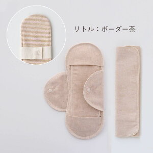 sPAPt zivL   mgCAZbg n {  I[KjbNRbg 100% I[KjbN ̃V[g z tFPA ₦΍ Ht z_[ y 