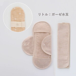 sPAPt zivL   mgCAZbg n {  I[KjbNRbg 100% I[KjbN ̃V[g z tFPA ₦΍ Ht z_[ y 