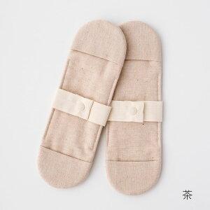 sPAPtzivL   m XzivL F2 Zbg ChCA[X n { I[KjbNRbg 100% I[KjbN ̃V[g z tFPA ₦΍ 