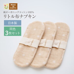 sPAPtzivL   m gzivL F3 Zbg ChCA[X n { I[KjbNRbg100 ̃V[g pivL tFebN tFP