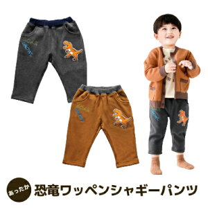 ybyVM[pcz VM[pc@ N Y{ pc Y{   Vv  j̎q@eBmTEX