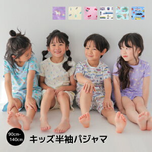 yLbY pW}z pW} 킢  Y{ t d V  h M oX pgJ[    `F[ ACX jR[