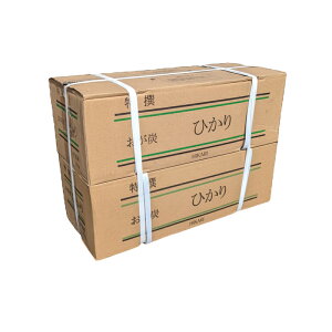 �����Y�Ђ��� �w20kg�x