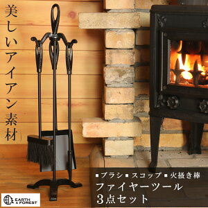 yz@RpNgt@C[c[Zbg@΋N@dXg[u@ANZT[@d@dI@dbN@ObN