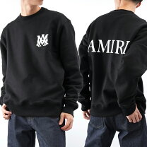 楽天市場】Amiri（スウェット・トレーナー｜トップス）：メンズ  