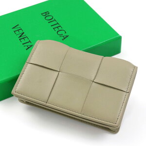 BOTTEGA VENETA {beKFl^ JZbg J[hP[X K 814644VCQC4 O[ U[ fB[X  lC  v[g S