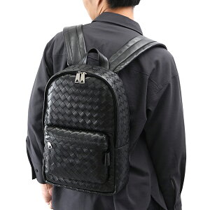 ボッテガ・ヴェネタ(BOTTEGA VENETA) リュック・バックパック | 通販 
