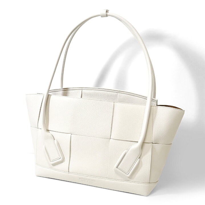 楽天市場】BOTTEGA VENETA ボッテガヴェネタ ARCO INTRECCIO 
