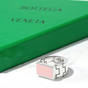 BOTTEGA VENETA {beKFl^ O w 680314 {g Vo[ Ag925 Y fB[X lC  v[g S