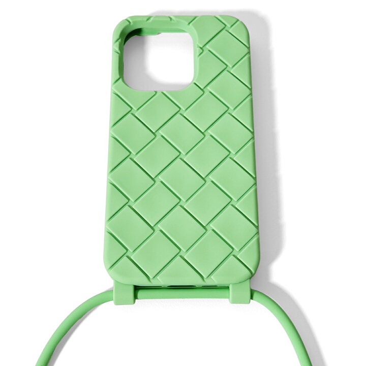 楽天市場】BOTTEGA VENETA ボッテガヴェネタ iPhone14Pro 専用ケース 