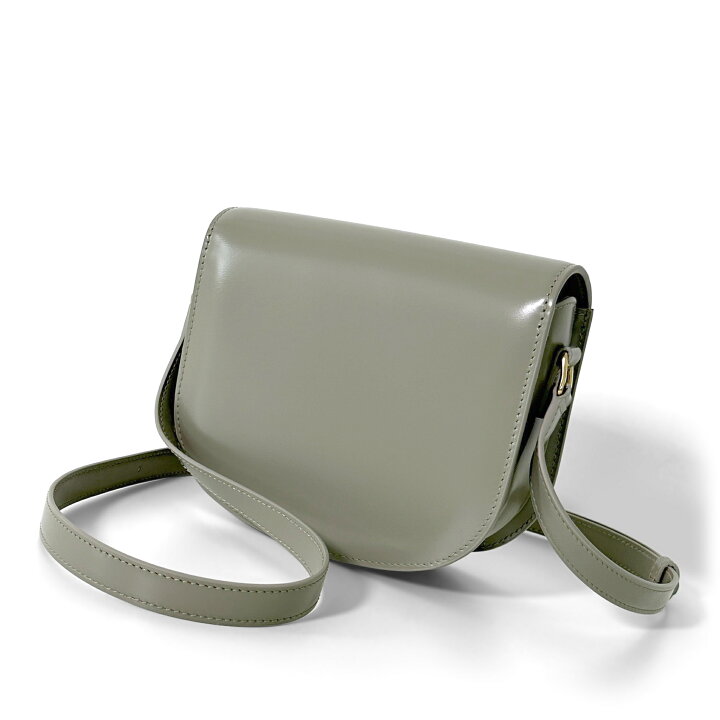 楽天市場】CELINE セリーヌ ティーン ブザス トリオンフ 110413BF4 