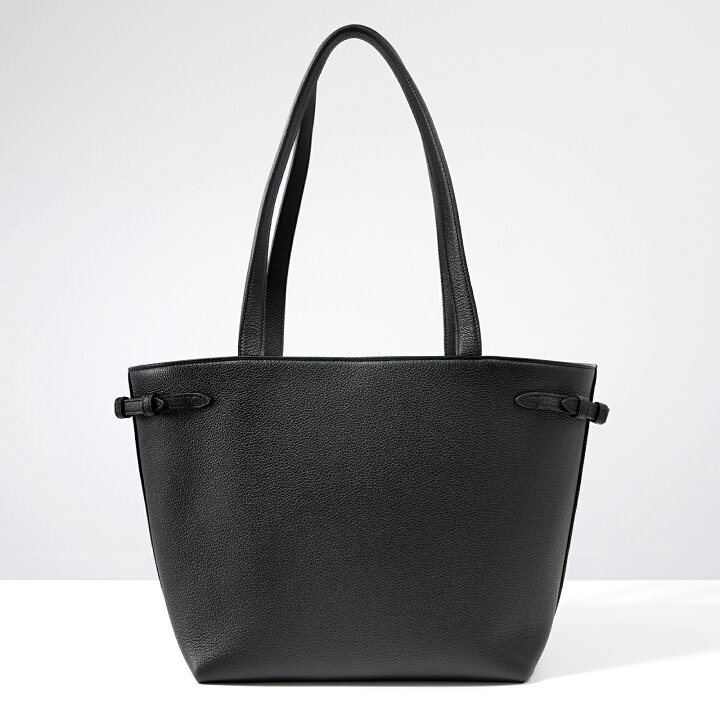 CELINE セリーヌ トートバッグ Cabas Anais カバ アナイス 116853ENY 