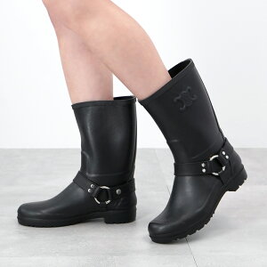 CELINE Z[k gIt u[c 357397010 ubN Cu[c fB[X  lC  v[g S