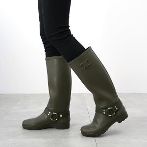 CELINE Z[k gIt u[c 357407010 J[L nCC fB[X  lC  v[g S