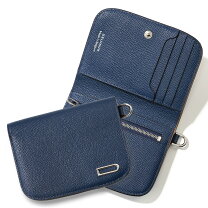 楽天市場】delvaux（小銭入れ（有/無）あり）（バッグ・小物・ブランド  