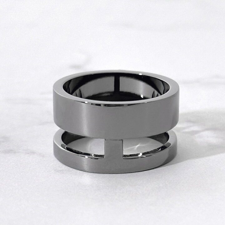 楽天市場】FENDI フェンディ リング 指輪 BAG BUGS バッグバグズ  