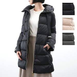 HERNO wm _EWPbg AC PI1304D 12170 _ER[g ubN x[W O[ AE^[ fB[X  lC  v[g S