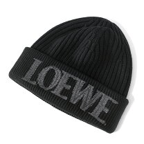 楽天市場】loewe ニット（バッグ・小物・ブランド雑貨）の通販 