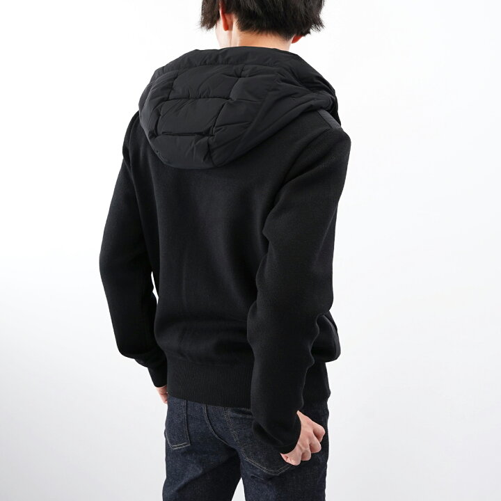 楽天市場】MACKAGE マッカージュ ダウン ジャケット ANDREW ダウン 