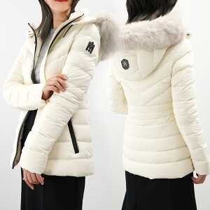 mackageの人気商品・通販・価格比較 - 価格.com