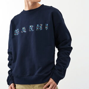 マルニ(MARNI) メンズパーカー・トレーナー | 通販・人気ランキング 