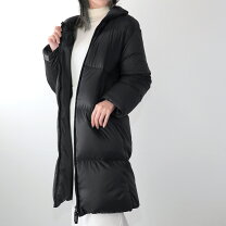 楽天市場】マックスマーラ ダウン（レディースファッション）の通販 