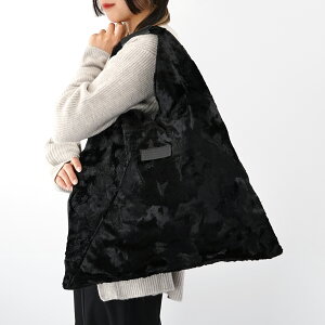 MM6 MAISON MARGIELA GGVbNX Japanese Bag ~fBA g[gobO S54WD0039P7177 obO g[g  ubN BLACK fB[X Y jZbNX S