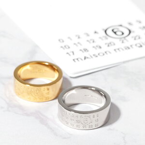 MM6 MAISON MARGIELA Numeric O w SM6UQ0057 P6469 GGVbNX ]}WF Vo[ S[h }WF fB[X  j fB[X Y  lC v[g S