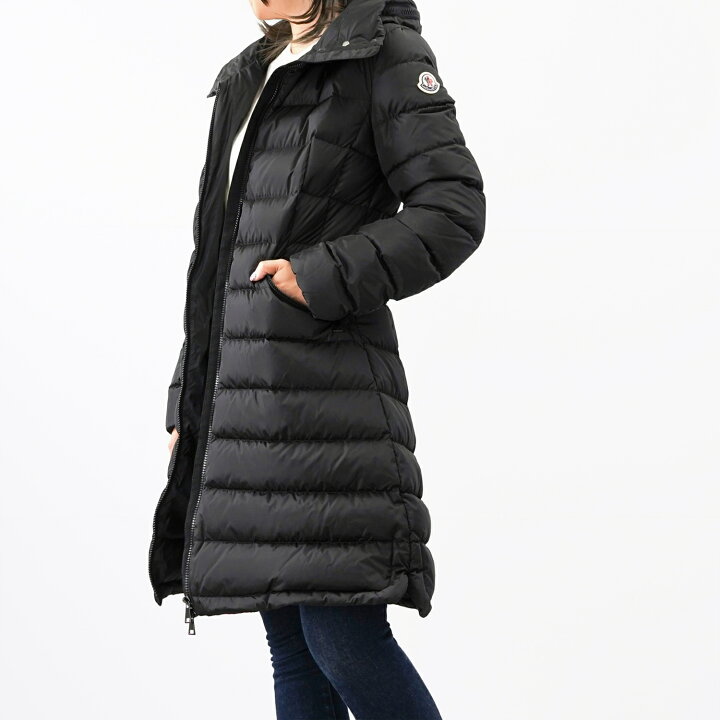 楽天市場】MONCLER モンクレール FLAMMETTE フラメッテ 1C509 00 54155  