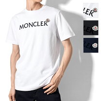 楽天市場】XXL（ブランドモンクレール）（Tシャツ・カットソー  