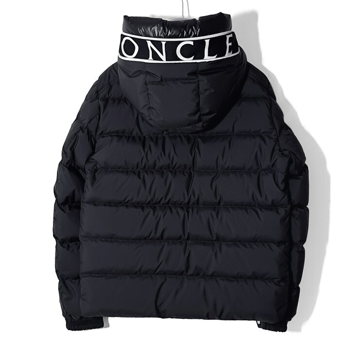 楽天市場】MONCLER モンクレール CARDERE ダウンジャケット 1A00207 