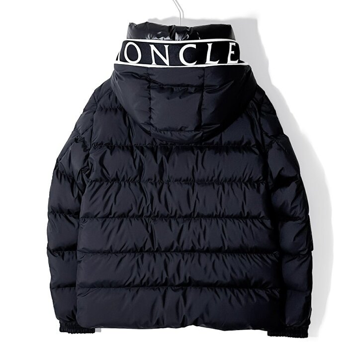 楽天市場】MONCLER モンクレール CARDERE ダウンジャケット 1A00207 