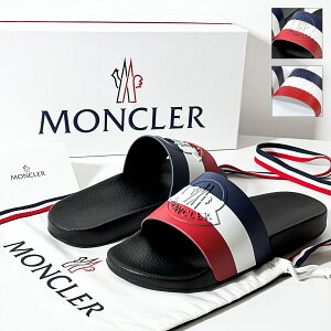 MONCLER N[ BASILE T_ 4C0002001A49 gR[ ubN zCg Y j lC  v[g S