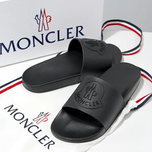 MONCLER N[ BASILE T_ 4C00020 M2999 ubN Y j lC  v[g S