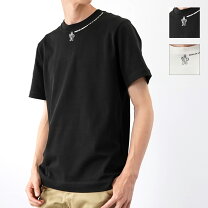 楽天市場】モンクレール Tシャツ（ブランドモンクレール）の通販 